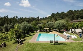Quinta Do Meira
