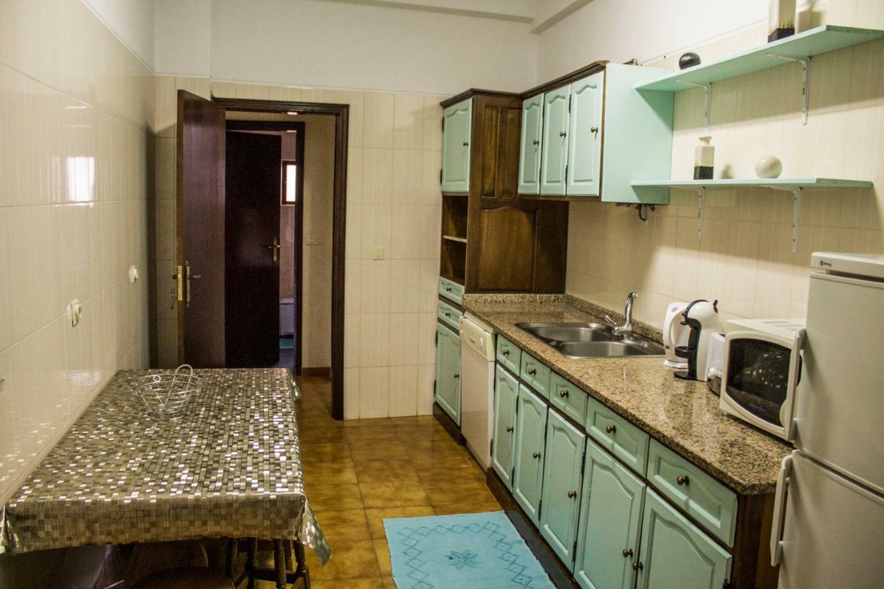 Quinta Do Meira Braga Extérieur photo